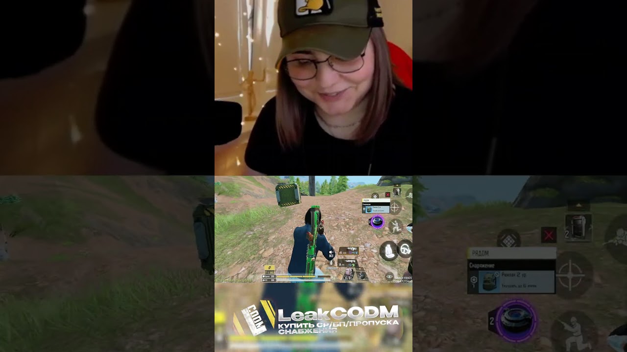 🔥как надо лутать дроп🔥 