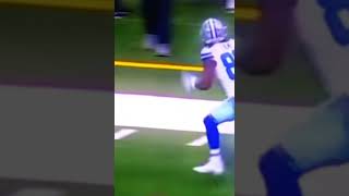 Celebrity Ceedee doing headtop dance Wealth