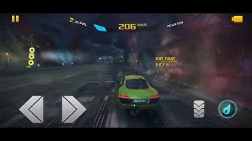 NFS No Limits 2025 🎮🎯💯🏎️High Speed Racing Gameplay |Fastest Cars & Nitro Boost🚩💯🎮