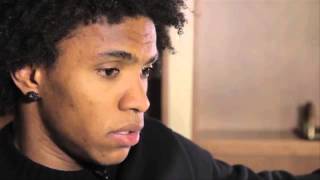Willian Willing To Battle Cuadrado For His Place