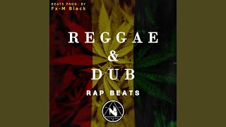 Download Lagu Apologize (Reggae Chill Rap Beat Mix) Download Lagu Apologize (Reggae Chill Rap Beat Mix)