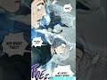 ||Manga Badass Moments|| 😈😈#manga #badass #mangaartist