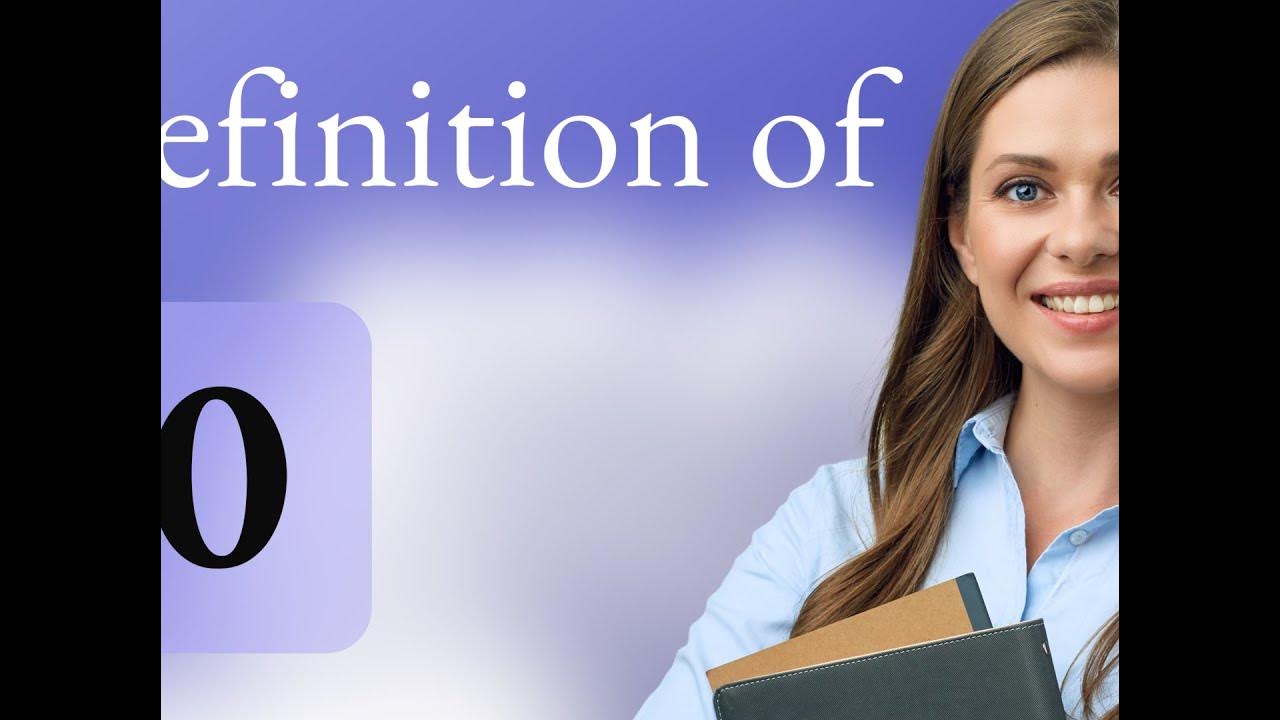 0-0-definition-youtube