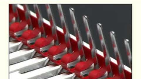 RENZ Private Bind Comb Binding Machine