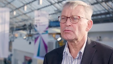 Targeting TGF-β signaling in cancer