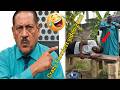 BEST OF THE MONTH #237 - Hilarious People's Life TRY NOT TO LAUGH 😂🔥