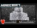 Does Minecraft NEED Seasons?!