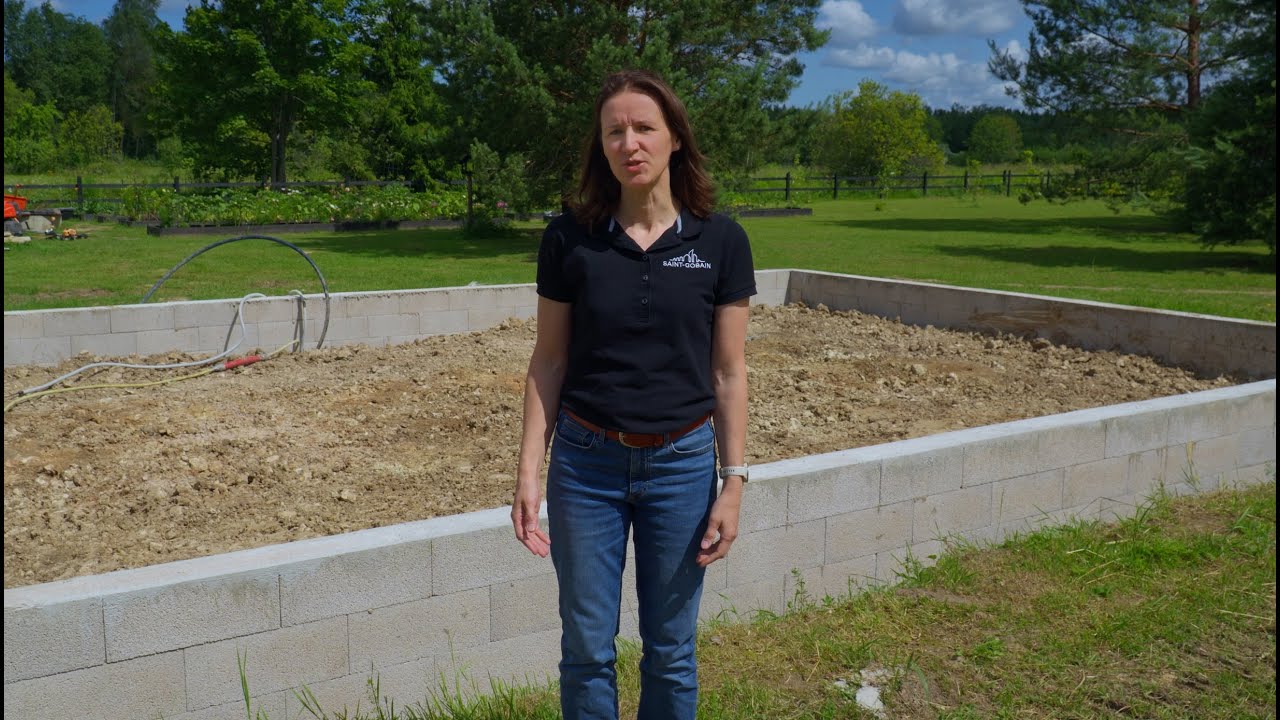 Viss par FIBO pamatu blokiem