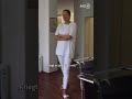 DAS passiert jeder Frau bei der Geburt #shorts