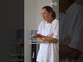 DAS passiert jeder Frau bei der Geburt #shorts