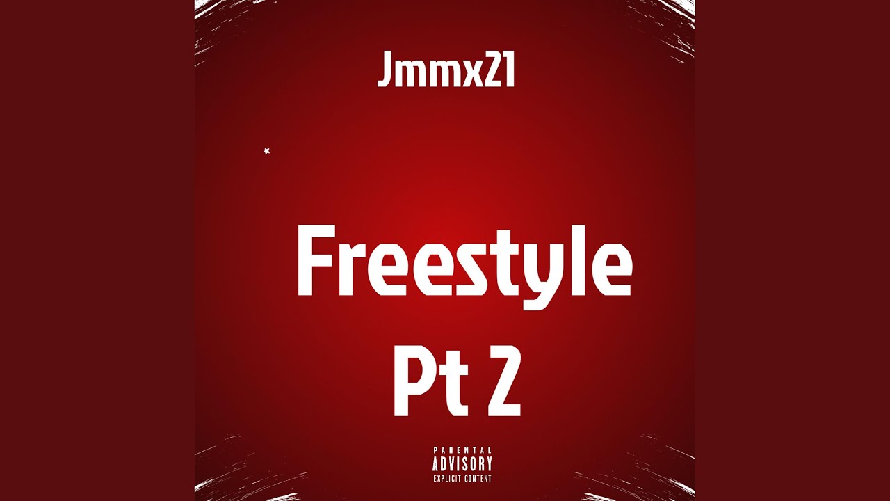 Watch Freestyle, Pt. 2 on YouTube Watch Freestyle, Pt. 2 on YouTube