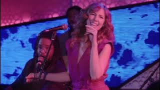 Lake Street Dive - 'Automatic' [Live from The Sultan Room] (The Pointer Sisters cover)