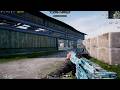 PUBG MOBILE LIVE NEW EVENT HOTDROP testing