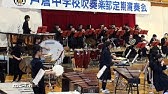 バレエ組曲 青銅の騎士 より グリエール R Arr 石津谷治法 The Bronze Horseman R Gliere Arr Harunori Ishizuya Youtube バレエ組曲 青銅の騎士 より グリエール R Arr 石津谷治法 The Bronze Horseman R Gliere Arr Harunori Ishizuya Youtube