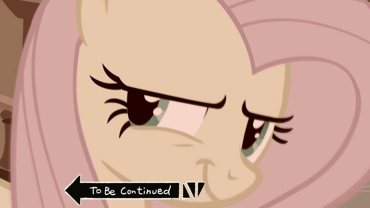 Strong smelling raccoons