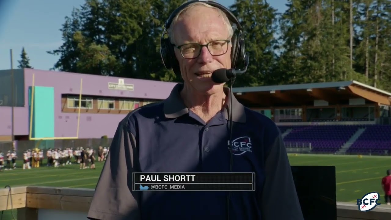 VI Raiders @ Westshore Rebels Aug 6, 2022