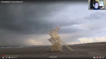 Lecture 16 - Graduate Course on Real algebraic & Distance geometry in Discrete Structures and Kinema