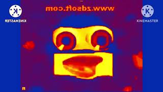 Preview 1976 Effects Inspired By Preview 9191 Effects