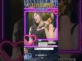 Simpan saja ide mu kawan #tiaraamora #shortvideo #actress #biduan #trending #dangdut #viral #