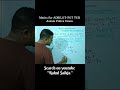 Maths in Assamese | Ratio and proportion in Assamese #shorts #mathsassamese #adre3