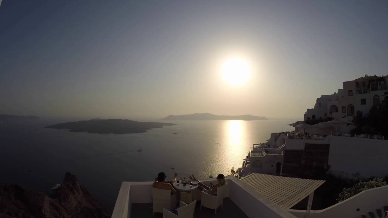 camera iphone 8 plus apk Sunset