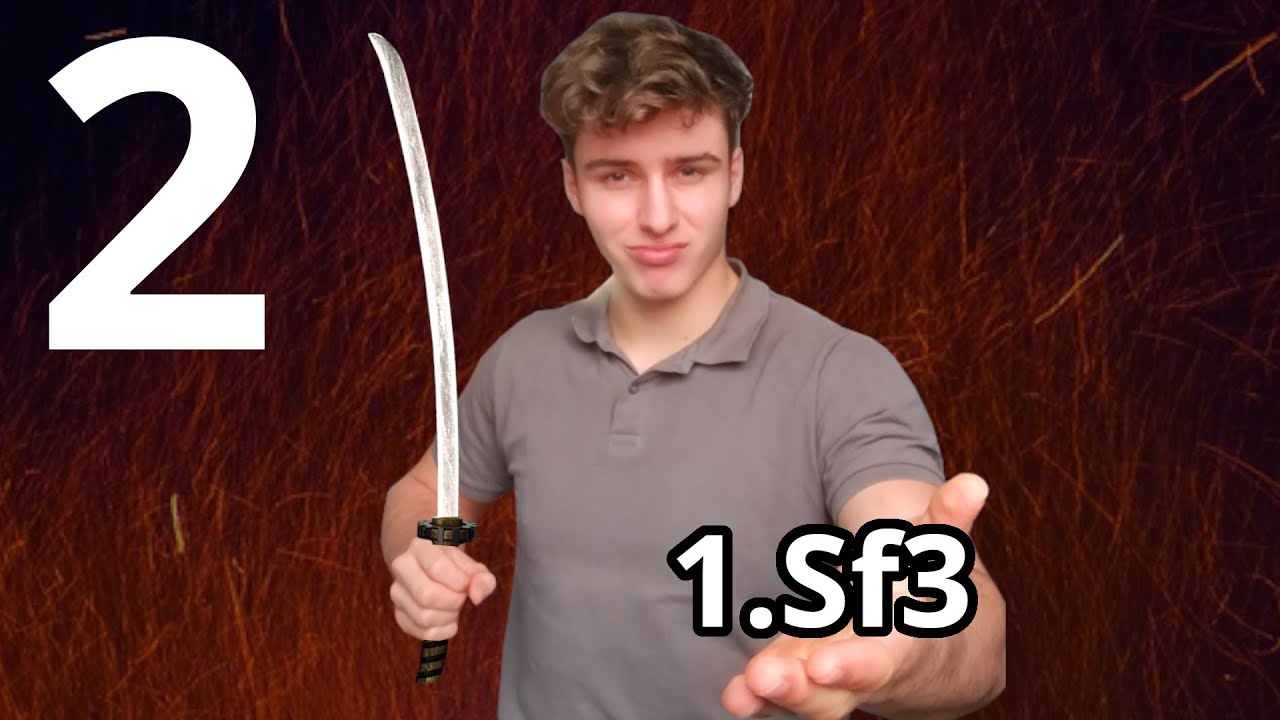 Der GEFÄHRLICHE Königsindische Angriff | NRW Meisterschaft 2023