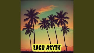 Download Lagu Lagu Asyik MP3