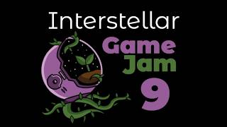 Interstellar Game Jam 9: Singularity - All Games + Feedback (4 of 4)