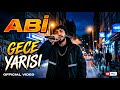 Simon Abi Şeir Musiqi Versiyası Hippop Tərzi 2026 
