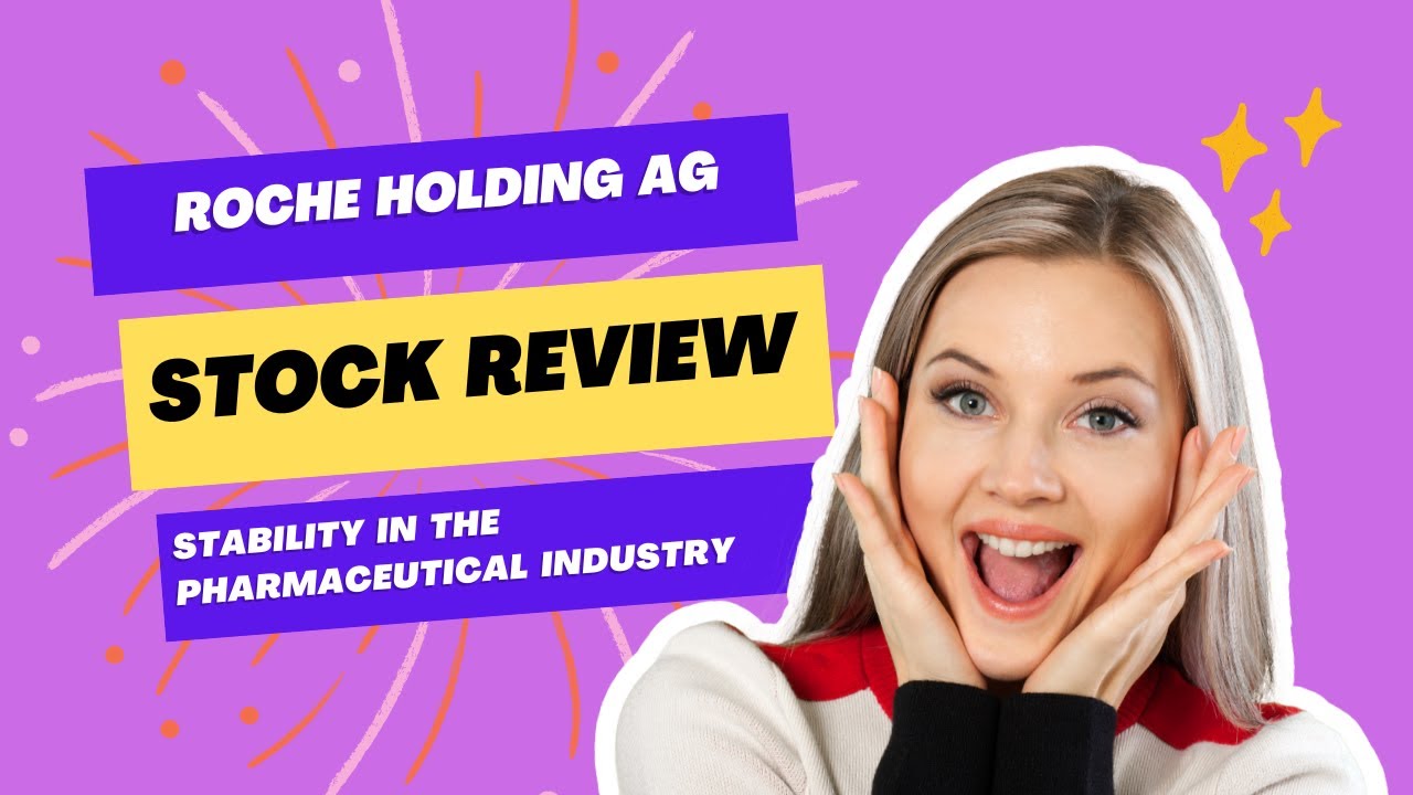 roche-holding-ag-stock-review-a-pillar-of-innovation-and-stability-in