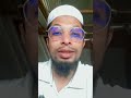 Bhikari Desh / Pahalgam Attack #duet #india #reaction #attack #pahalgam