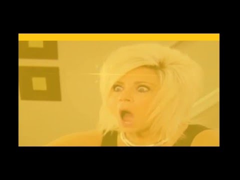 Long Island Medium (Theresa Caputo) 2015 BULLSHIT award.