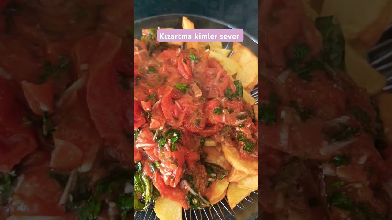Destek amaçlı kanalıma abone olursanız çok sevinirim 🌹🙏🏻#shortvideo #yemek #food #pratik