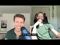 Deep Dive: DREAMGIRLS (Part 2) w/ Jason Veasey