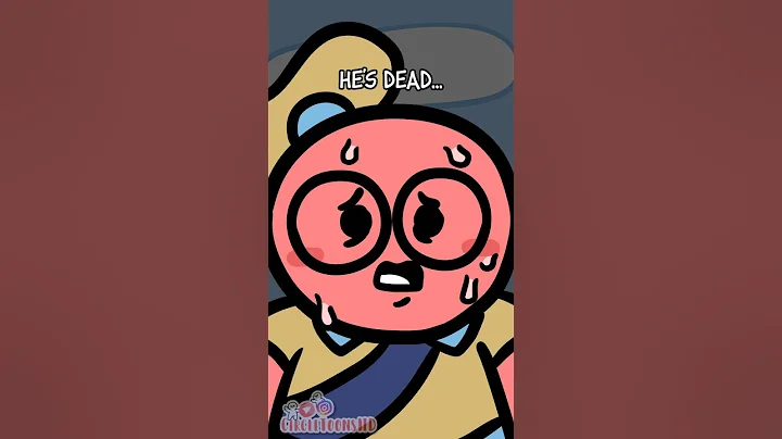 Every Round of Peak Ever