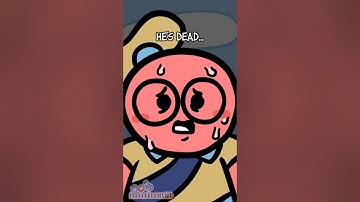 Every Round of Peak Ever