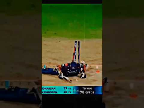 Moment before bumrah 💪#bumrah #bowler #bcci #cricket #editing #iccchampionstrophy2025 #ipl