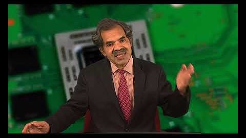 Common Object Request Broker Architecture (CORBA)