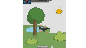 Brain Out 2 Level 29. Walkthrough Gameplay