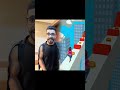 اندل ولاد في العالم 😂😂#محمدورامي_موصللي #موصللي #رامي_موصللي #محمدموصللي @الممثل ايم احمد