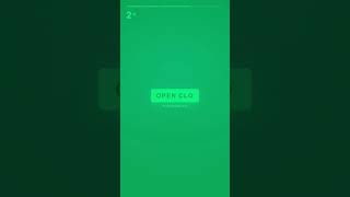 Onboarding NV mới (form + checklist) — Demo nhân viên AI 🍜