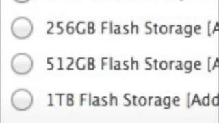 SSD Vs Flash Storage What's the Difference 615 Ssd Vs Flash Storage What S The Difference