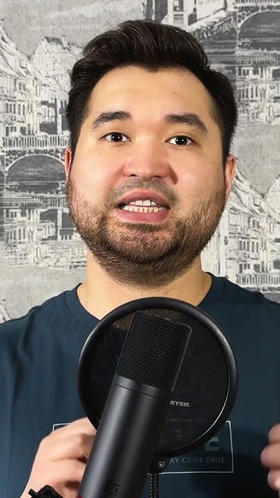 Концепция Юнга ТЕНЬ и ПЕРСОНА - YouTube