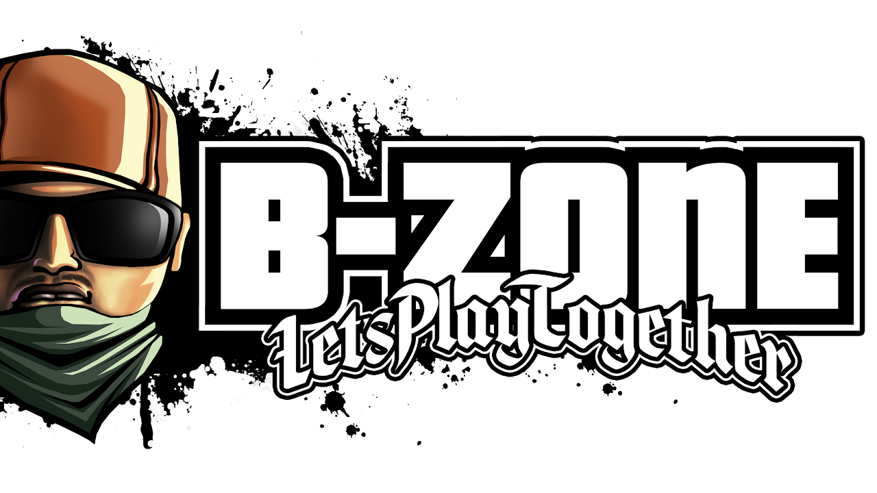 Bzone
