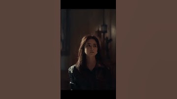 Michelle Ziudith #shorts #michelleziudith #artist #multitalented #drama #film #youtubeshorts #cute