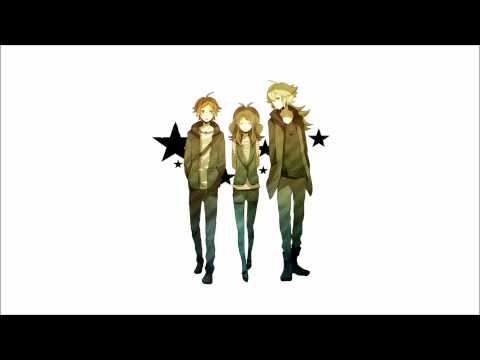 Mewmore // Emotion