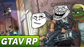 GTA V RP.MP4