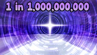 I ROLLED MY FIRST 1 IN BILLION AURA IN ROBLOX SOL'S RNG! Part 3
