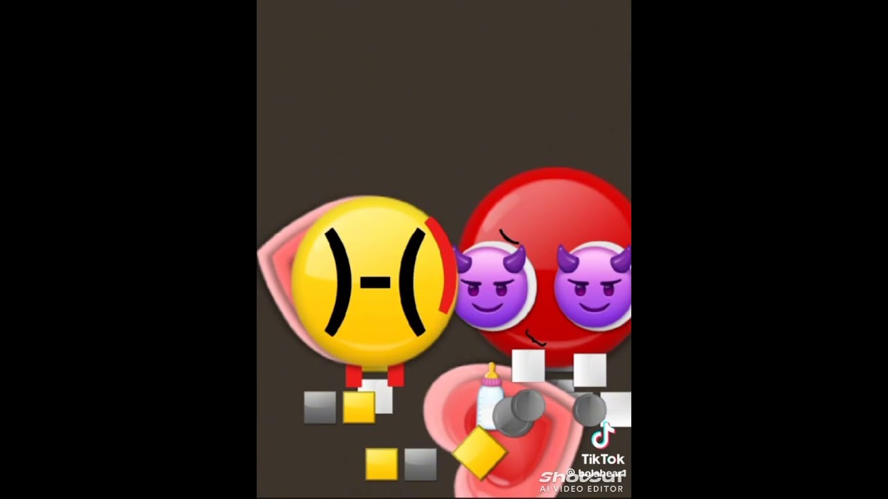 Emoji cat baby 💗⚪💝✅🧡🟠✅ 💗🟡✅😊⚫😈❌ 💗🟡❌ 🔴😈❌ 🤎🟤❌ ⚫🚯❌ 💛🟡✅