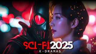 These K-Dramas Made History The Most Influential Korean Dramas Ranked